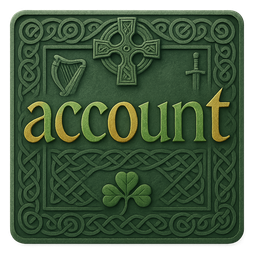 account compatibility চেক করা অ্যান্ড্রয়েড ফোন