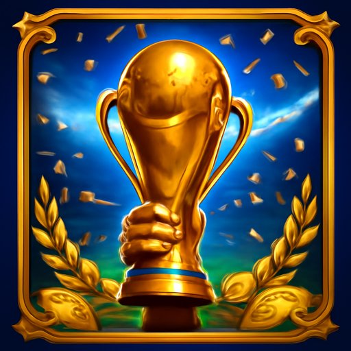 account বিংগো ও ড্র